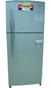 Tủ lạnh Hitachi 570AG6D