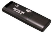 SureCom EP-9001-g - 54Mbits Wireless USB Adapter