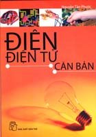 Điện- Điện tử căn bản