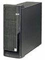 IBM System x3400(7975-16A),Intel Xeon Dual Core 5050(3.0GHz, 4MB L2 Cache, 667MHz FSB0), 1GB DDR2 667MHz, 73GB Hot Swap SAS, (IBM 15inch CRT)