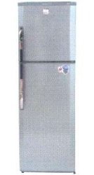 Tủ lạnh LG GN-U242RV