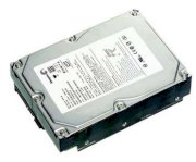 SEAGATE Barracuda 40GB - 7200rpm 8MB cache - SATA