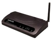 SureCom EP-9903XU-g 