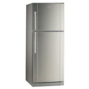 Tủ lạnh Electrolux ER 2606D SS/GN