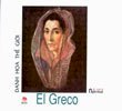 Danh Họa Thế Giới: El Greco 