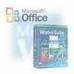  Office SB Ed 2003 Win32 English 1pk DSP OEI CD w/SP2 (OEM)