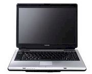 Toshiba Satellite M100-3012E (Intel Core 2 Duo T7200 2GHz, 1GB RAM, 120GB HDD, VGA ATI Radeon X1400, 14.1 inch, Windows Vista Home Premium)