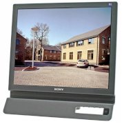 SONY SDM-E96D 19inch