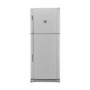 Tủ lạnh SHARP SJ46NSL