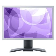 BenQ FP231W 23inch