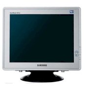 SamSung SyncMaster 997MB 19inch