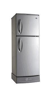 Tủ lạnh LG GR-212DL