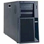 IBM DC Xeon 5120 1.86GHz, 1066MHz, 4MB L2 Cache