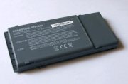 Pin Acer 330-25D1 (6 Cell, 3600mAh) (BTP-25D1 CGP-E/618AE E/618BE )