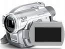 Camera Panasonic VDR250