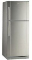 Tủ lạnh Electrolux ER4506-DT-SX