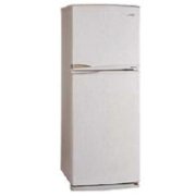 Tủ lạnh Samsung 21NME