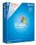  Windows XP Professional English Intl CD w/SP2 (Full Package)