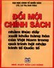 Đổi Mới Chính Sách Nhằm Thúc Đẩy Xuất Khẩu Hàng Hóa Của Việt Nam Trong Quá Trình Hội Nhập Kinh Tế Quốc Tế