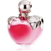 Nina Ricci EDP 50ml