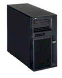 IBM System X3200 - 4362-I1S