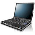 IBM ThinkPad T60-1951-CE4