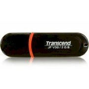 Transcend Jetflash V30 2GB