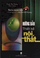 Hướng Dẫn Thiết Kế Nội Thất