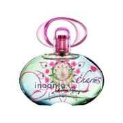 Incanto Charms EDT 50ml