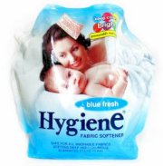 Nước xả Hygiene Blue fresh (2lít)