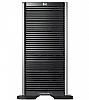 HP Proliant ML350 G5 417605-371 - Xeon Dual Core 5140 2.33GHz/ DDR 1024Mb/ HDD 72.8Gb