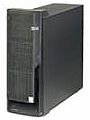 IBM System x3200 (4362-I3S), Intel Xeon Dual Core 3050(2.13GHz, 2MB L2 Cache, 1066MHz FSB), 512MB 667MHz, 73GB Hot Swap SAS HDD