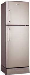 Tủ lạnh Electrolux ETB2100PA