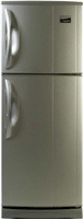 Tủ lạnh Sanyo SR-F32M