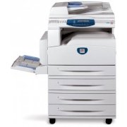 Xerox Copycentre C118