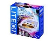 LiteOn Combo Drive SOHC-5235K06