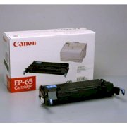 Canon EP-65