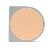 Creme-To-Powder Foundation* in Ivory 1