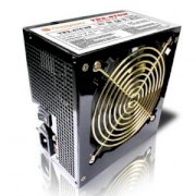 Thermaltake TR2 W0101RE Power Supply Value 550 P.PFC