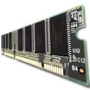 Starec - DDR2 - 512MB - bus 667MHz - PC2 5300