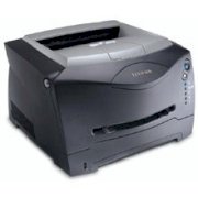 Lexmark E330