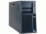 IBM System x3400 (PN:7975-4AA)