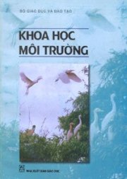 Khoa học môi trường