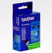  BROTHER LC47C