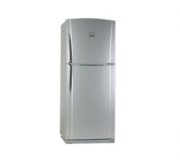 Tủ lạnh TOSHIBA H41VPTSX