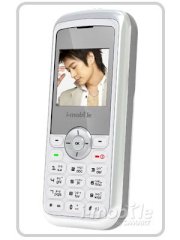 I-Mobile 200