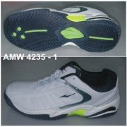 Giày tennis ERKE - AMW 4235 