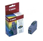 Canon BCI 21Color