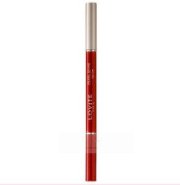 Chì viền môi LIP LINER - L'Ovite Paris