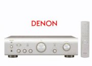 Intergrated amplifiers Denon PMA-500AE (PMA500AE)